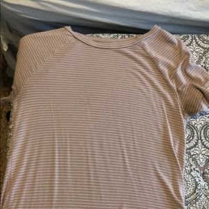 American Eagle Tee